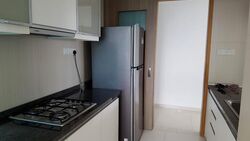 The Metropolitan Condominium (D3), Condominium #530554341